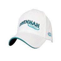 drennan-white-cap