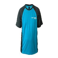 drennan-performance-t-shirt-main