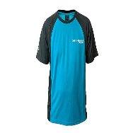 drennan-performance-t-shirt-main