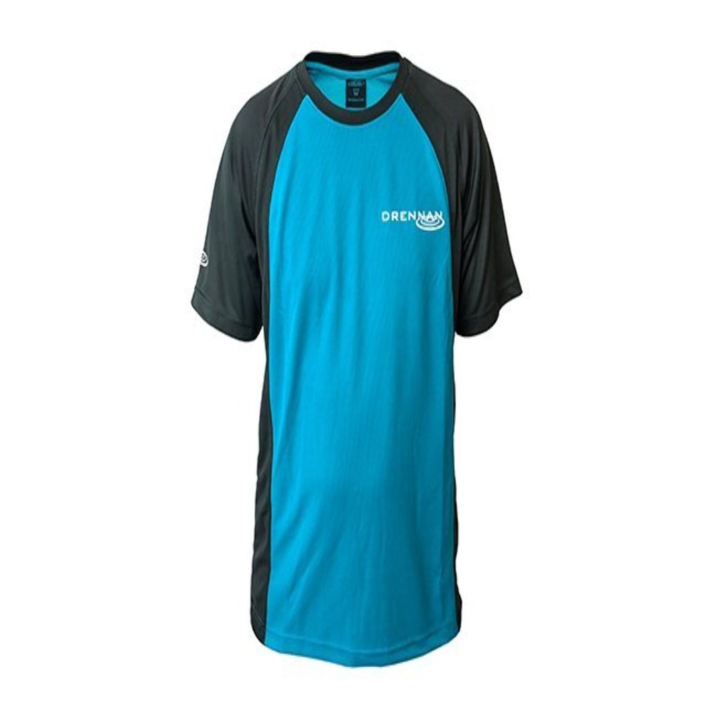 drennan-performance-t-shirt-main