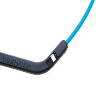 waggler-range-light-e