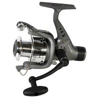 Milo-Mulinello-frizione-posteriore-Ulix_uo0tfyvd