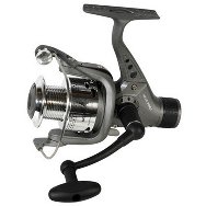 Milo-Mulinello-frizione-posteriore-Ulix_uo0tfyvd