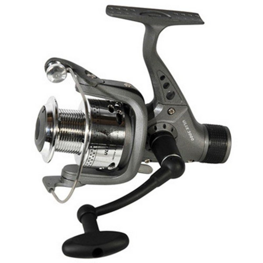 Milo-Mulinello-frizione-posteriore-Ulix_uo0tfyvd