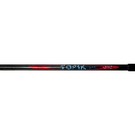 -topik-spin-142315-2 (1)