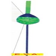 dir-manni-galleggianti-galleggianti-carpa-mosa-eva