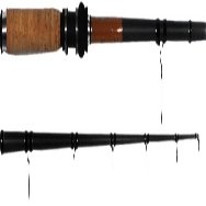 Can Spi Concept Lures Spinning Tutta