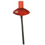 dir-manni-galleggianti-galleggianti-starlight-zara