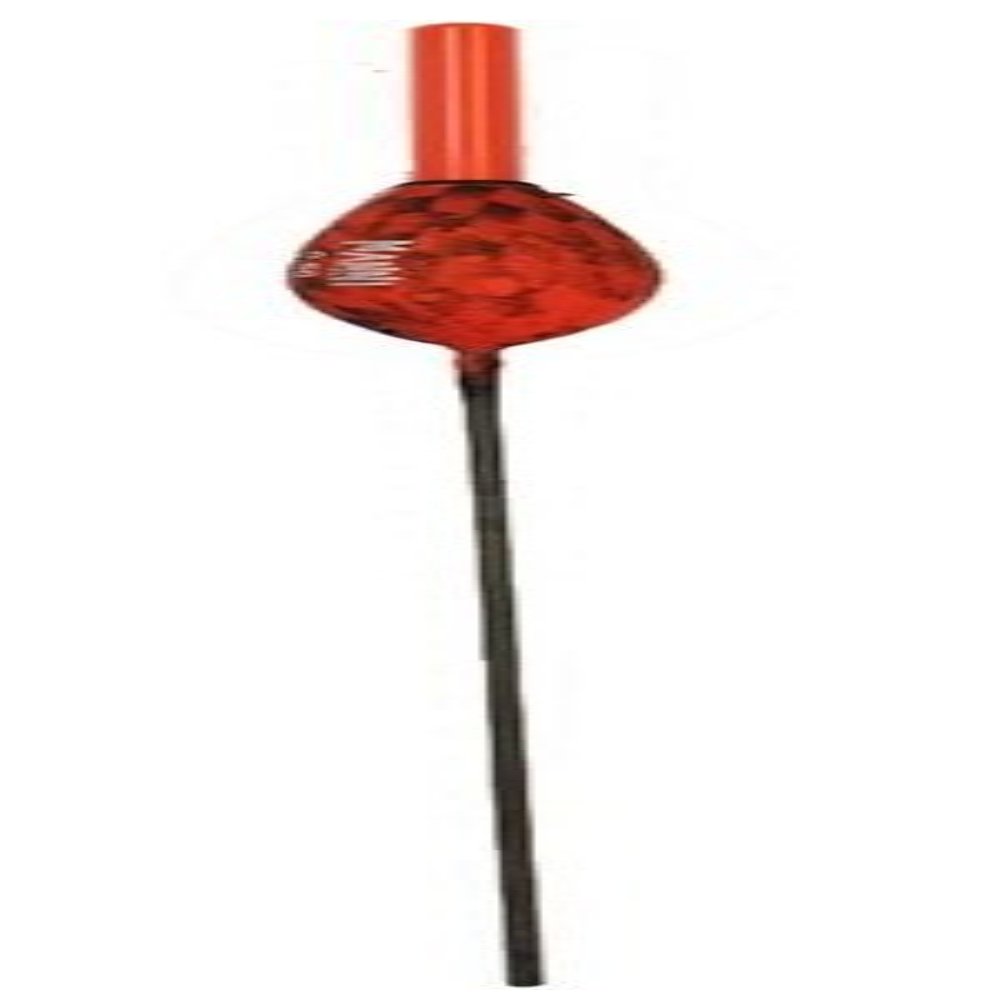 dir-manni-galleggianti-galleggianti-starlight-zara