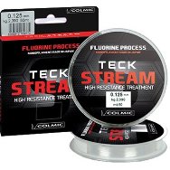 colmic-monofili-e-trecciati-filo-stream-2