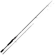 -k-drop-shot-crown-142285