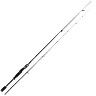 -k-drop-shot-crown-142285