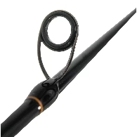 -k-drop-shot-crown-142285-4