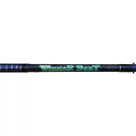 -winner-boat-142427-2