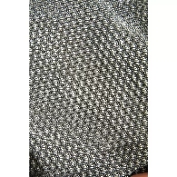 milo-redvolution-protective-carp-141727-2