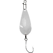 milo-kamagotchi-leaf-3-50-g-227795