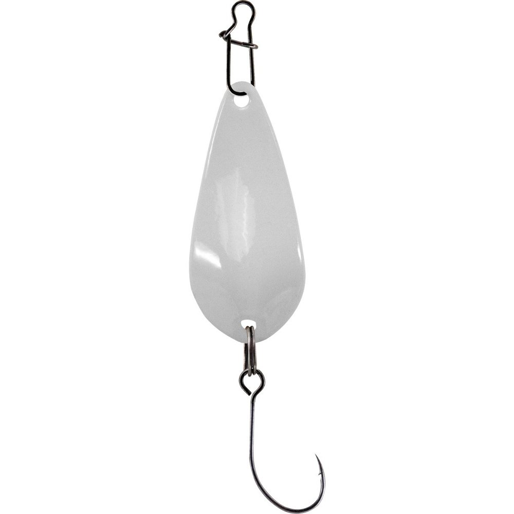 milo-kamagotchi-leaf-3-50-g-227795