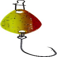 Artif Leaf Willer Col 78