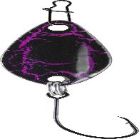 Artif Leaf Willer Col 89