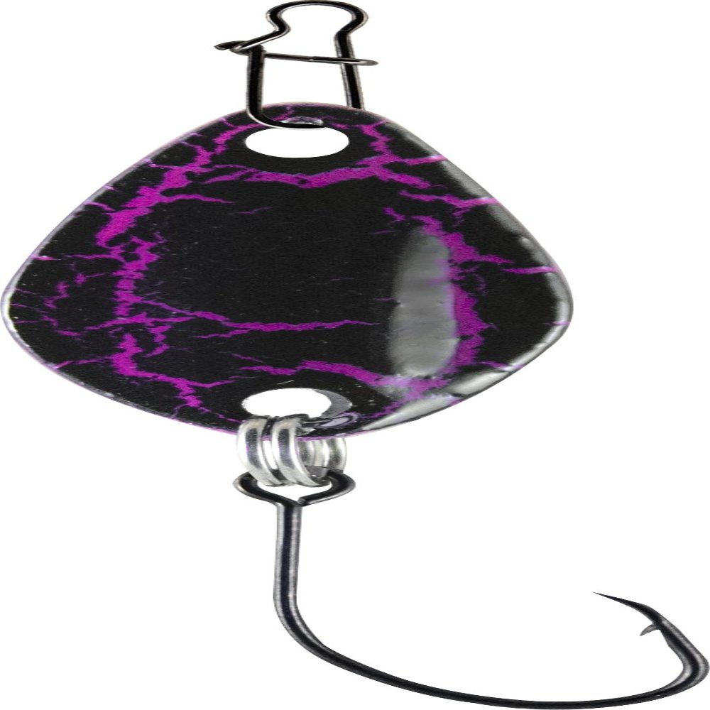 Artif Leaf Willer Col 89