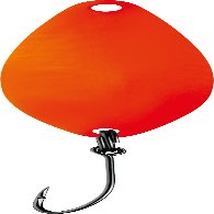 Artif K Leaf Wasp Col 04