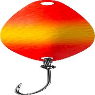 Artif K Leaf Wasp Col 05