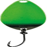 Artif K Leaf Wasp Col 06