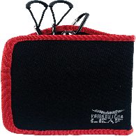 Astuccio K Leaf Grande Fronte