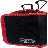 Astuccio K Leaf Piccolo Fianco