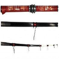 Can Mar Sur Red Surf Tutta