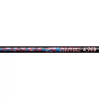 -forza-5-surfcasting-142452-2