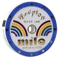 milo-monofili-Filo-Krepton_argc8k58