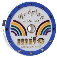 milo-monofili-Filo-Krepton_argc8k58