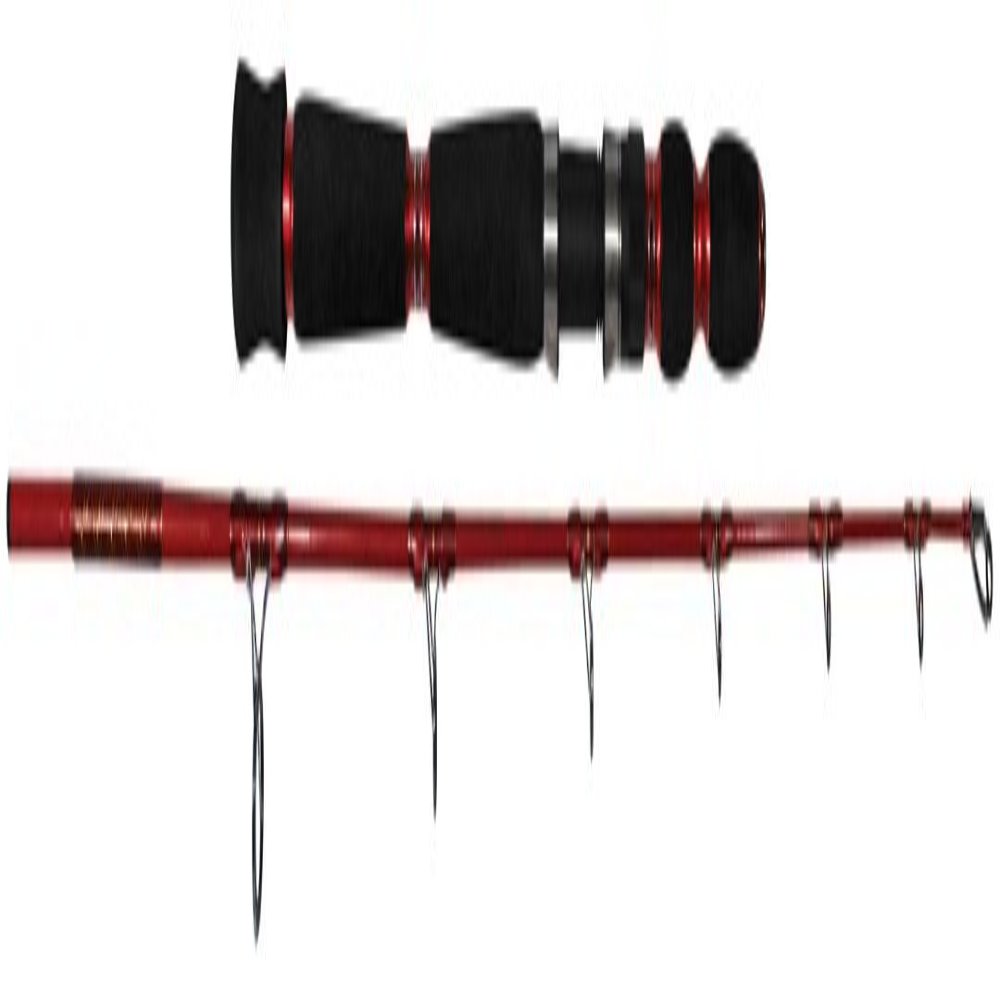 milo-canne-mare-jigging-Nereo-Jig_kmmz82l3