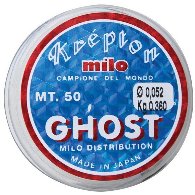 milo-monofili-Filo-Krepton-Ghost