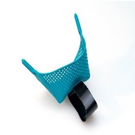 soft-feed-spare-pouch