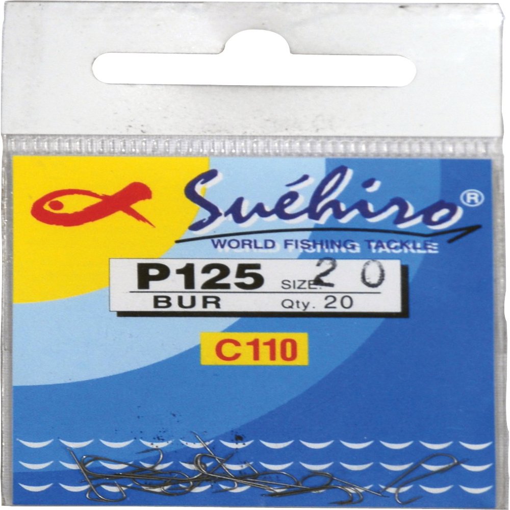 Ami Suehiro P125 Busta