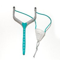 aqua-revolution-caty-unpacked (1)