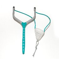 aqua-revolution-caty-unpacked (1)