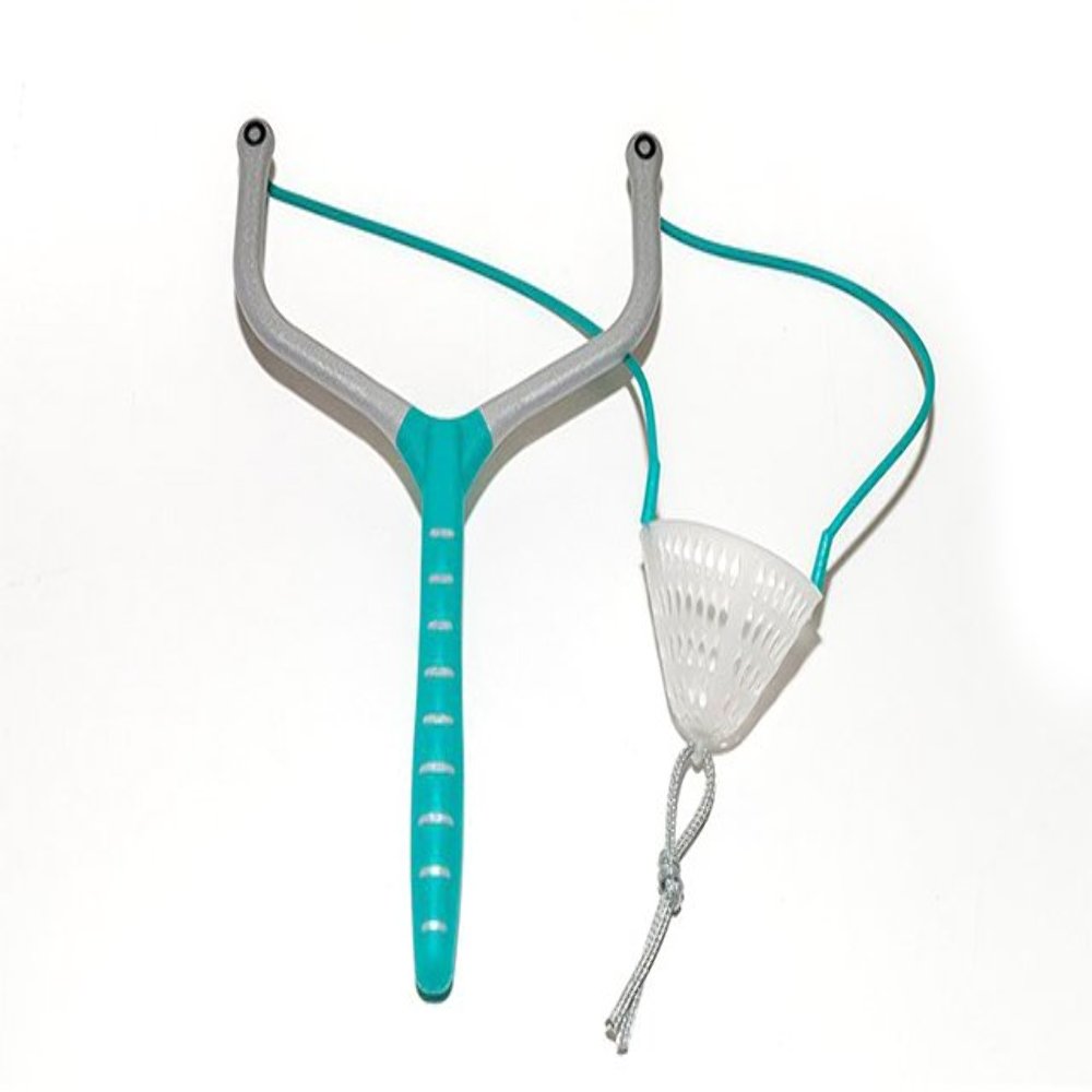 aqua-revolution-caty-unpacked (1)