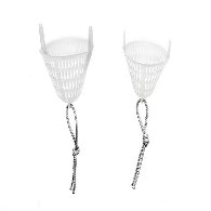 revolution-catapult-pouches