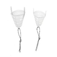 revolution-catapult-pouches