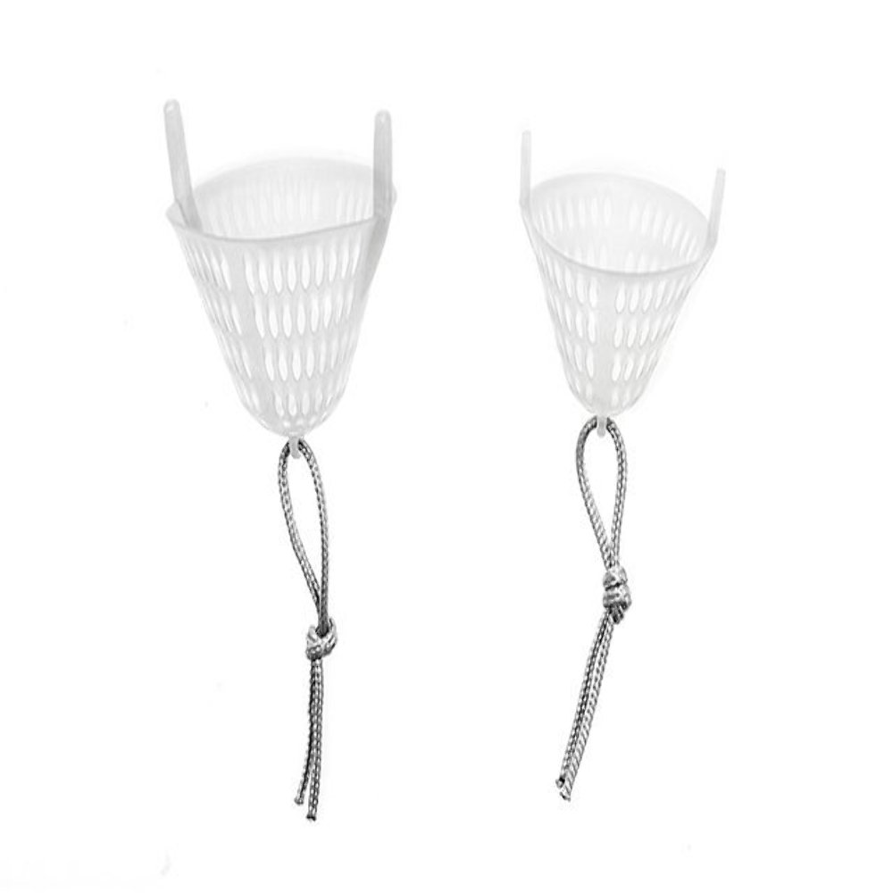 revolution-catapult-pouches