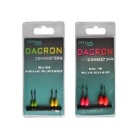dacron-connectors-main (1)