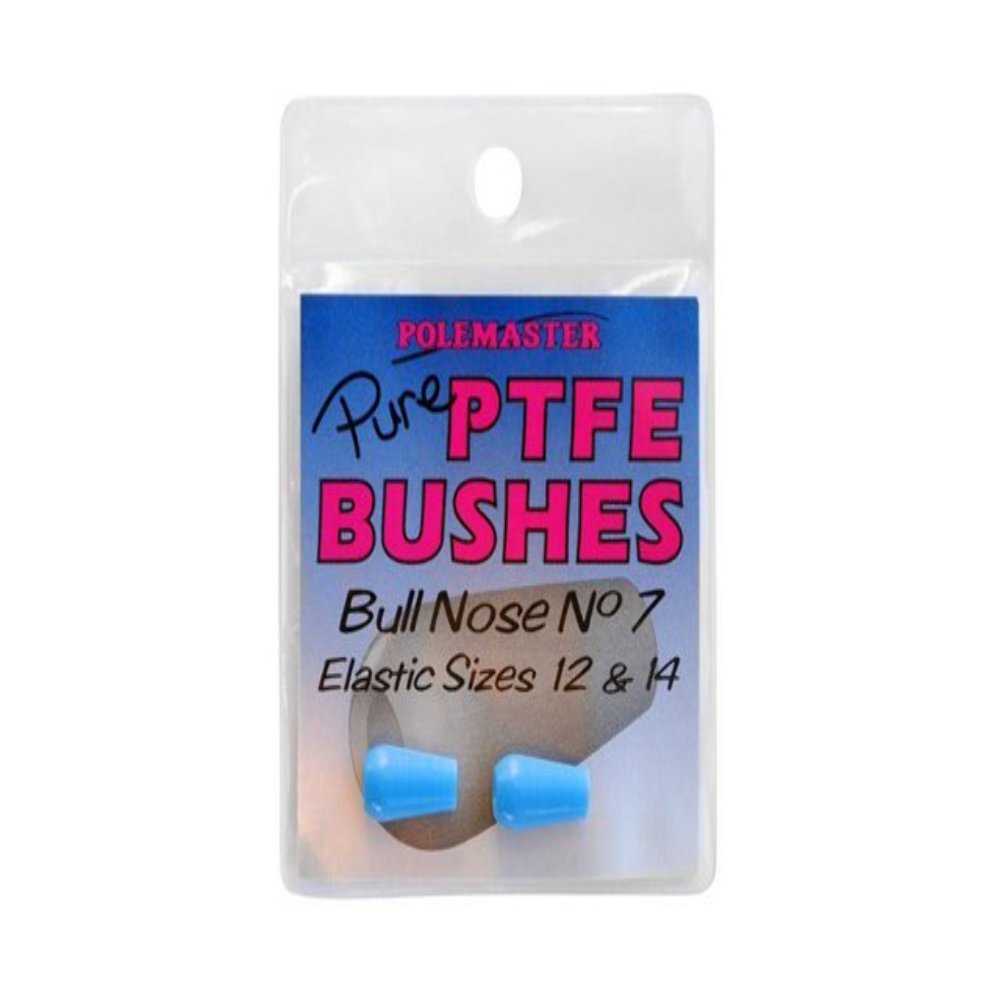 pure-ptfe-bull-nose-bushes-main