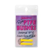 pure-ptfe-bushes-internal-main