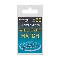 micro-barbed-wide-gape-match-spade-end-packed-updated