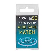 micro-barbed-wide-gape-match-spade-end-packed-updated