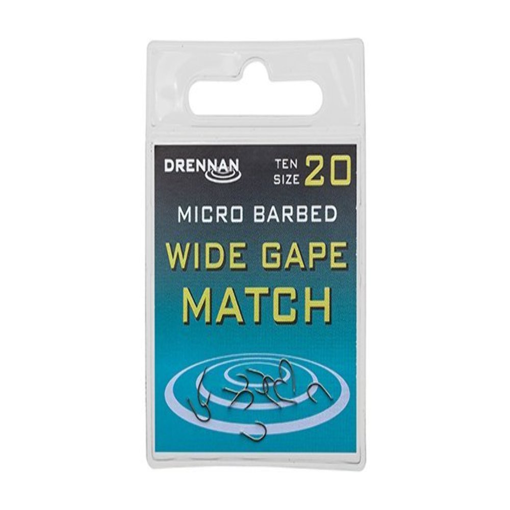 micro-barbed-wide-gape-match-spade-end-packed-updated