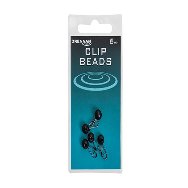 clip-beads-black-6mm-packed-updated (1)